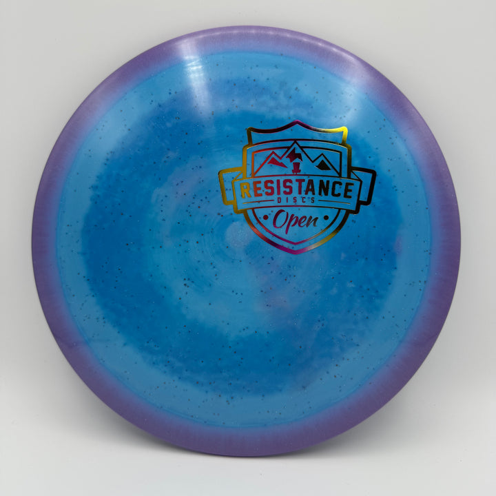 RDO ESP Sparkle Anax