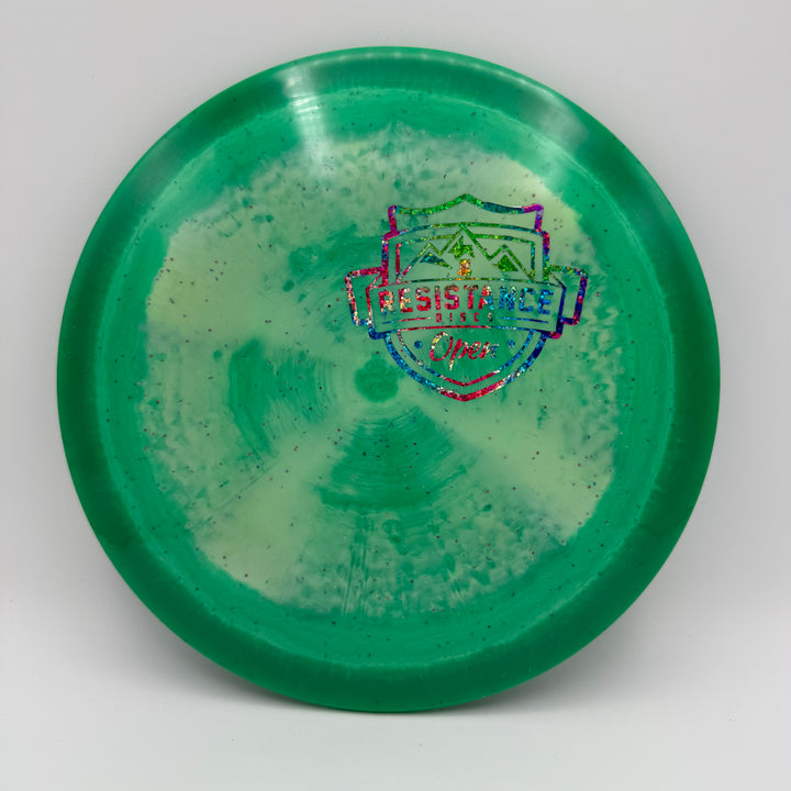 RDO ESP Sparkle Anax