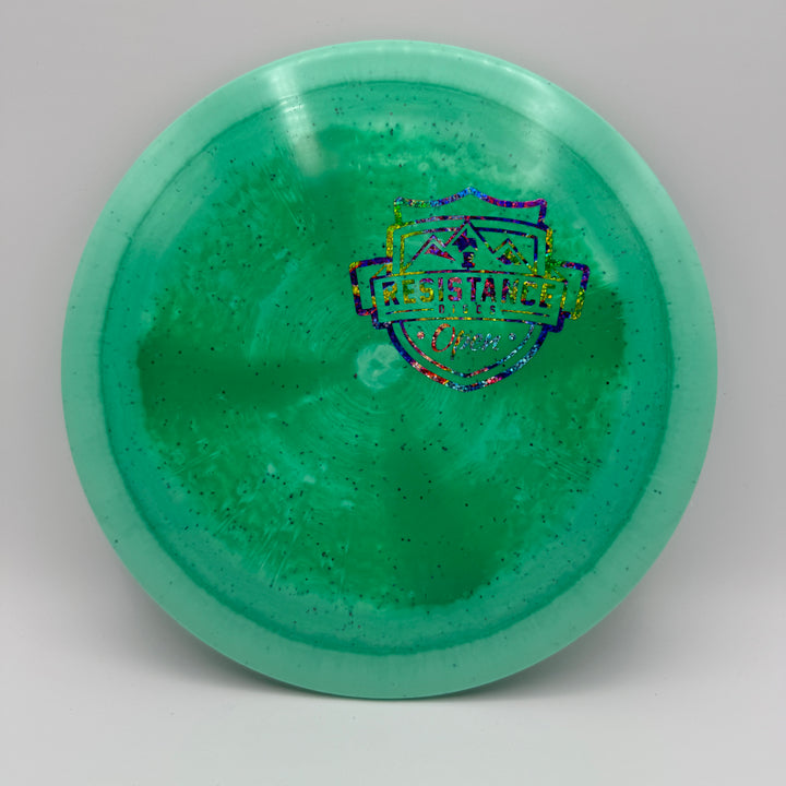 RDO ESP Sparkle Anax