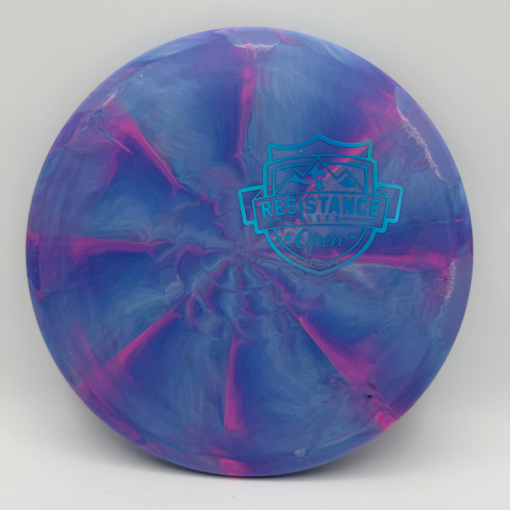 RDO Jawbreaker Swirl Malta