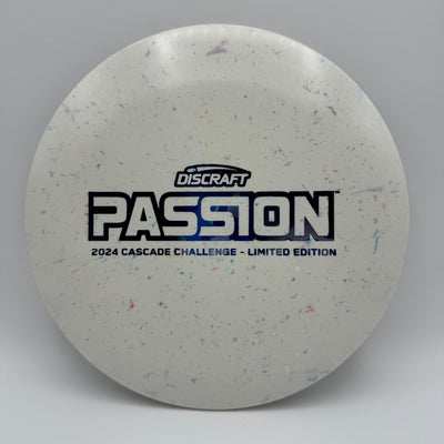 175-176 JB w/ Blue Camo