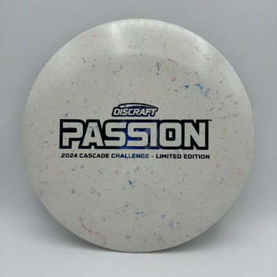 173-174 JB w/ Blue Camo