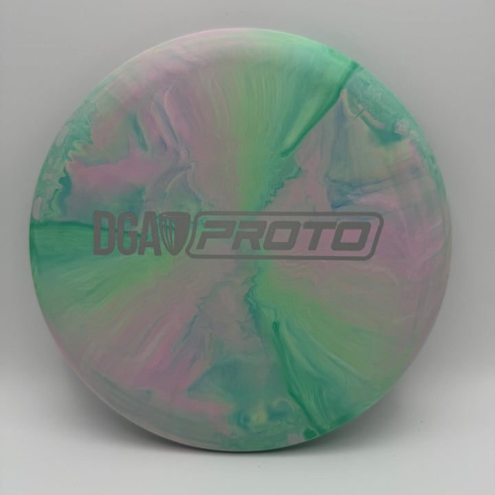 Prototype Surf