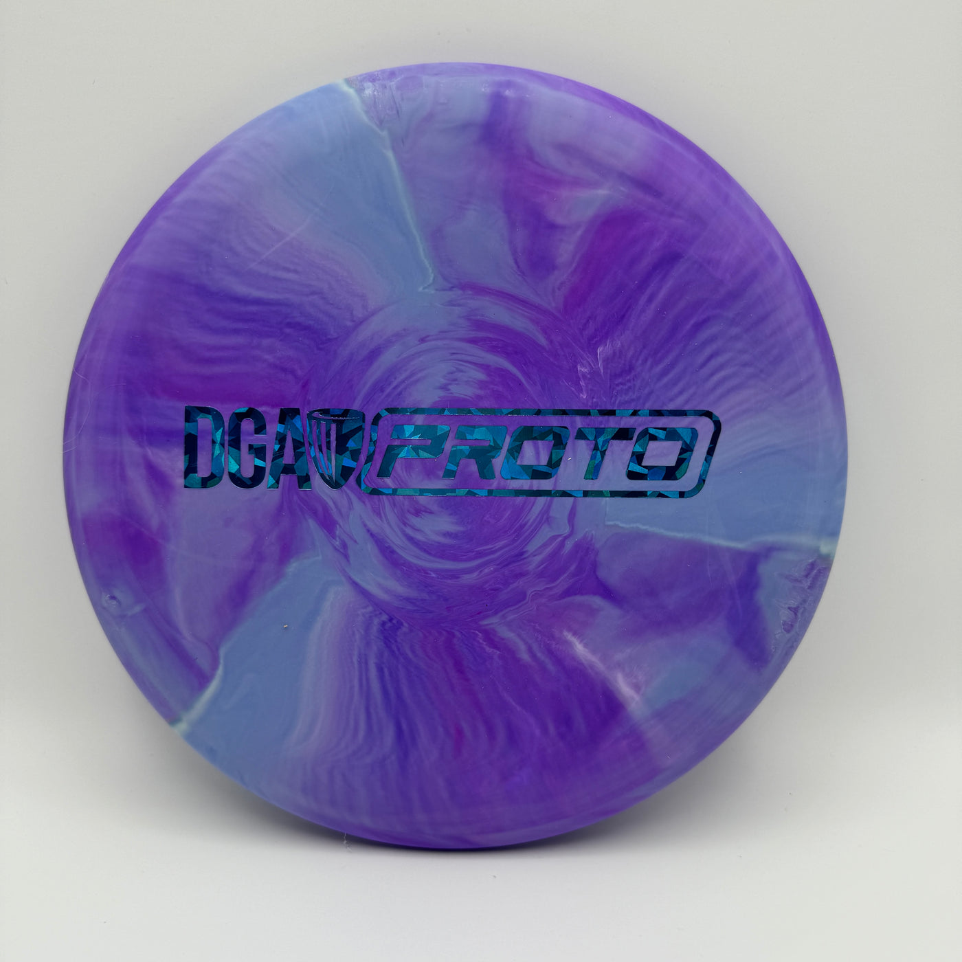 Prototype Surf