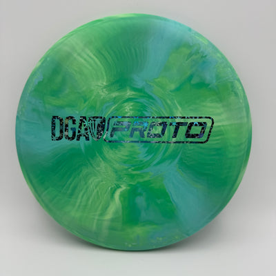 170-172 #26
