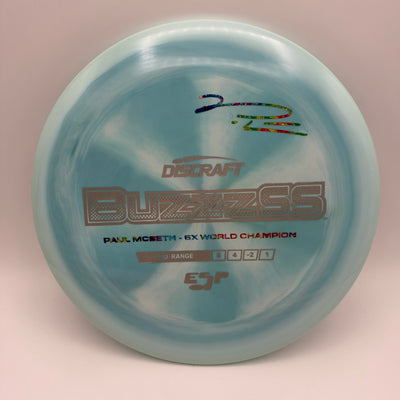 177+ #20