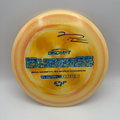 175-175 #23