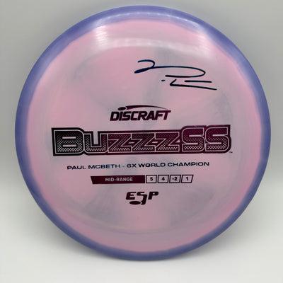 175-175 #27