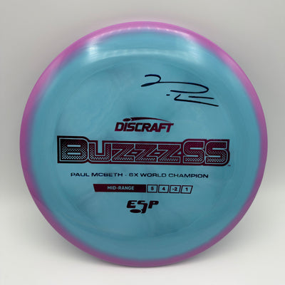 175-175 #28