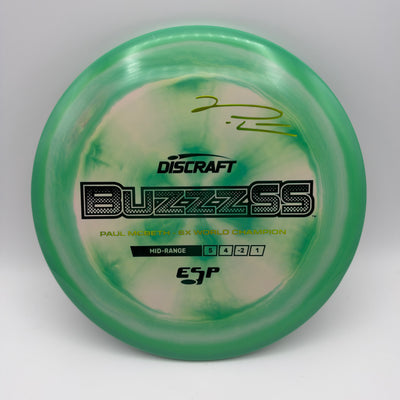 173-174 #33