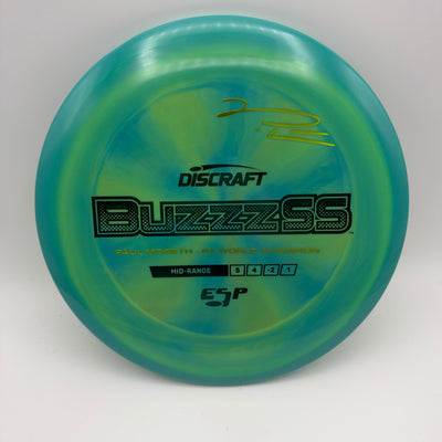 173-174 #35