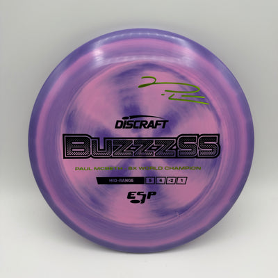 173-174 #36