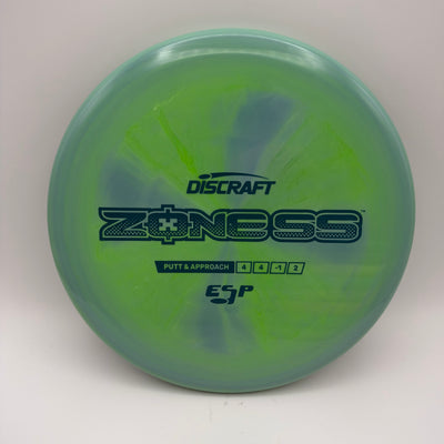173-174 #1