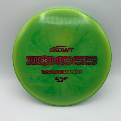 173-174 #8