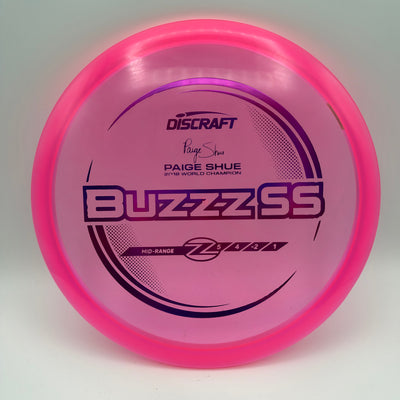 177+ Pink with Magenta