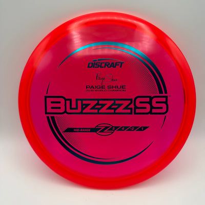 177+ Red with Teal