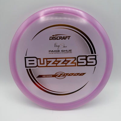 175-176 Lavender with Copper