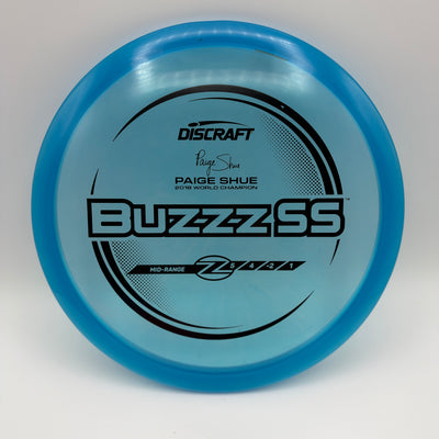 175-176 Blue with Black