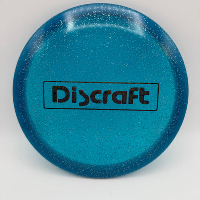 175-176 Blue with Black