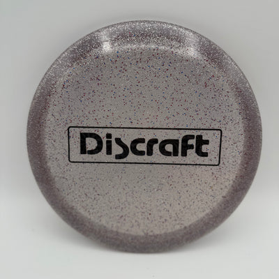 175-176 Silver with Black