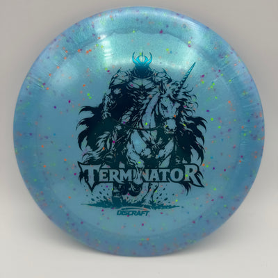 173-174 Blue with Teal