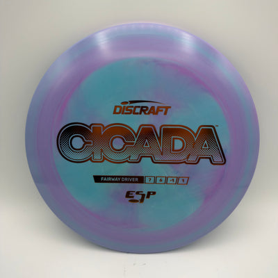 175-176 #1