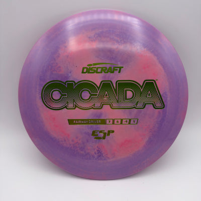 175-176 #4