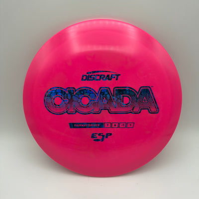 175-176 #6