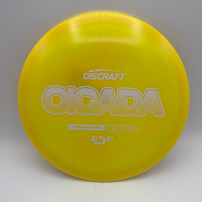 175-176 #10