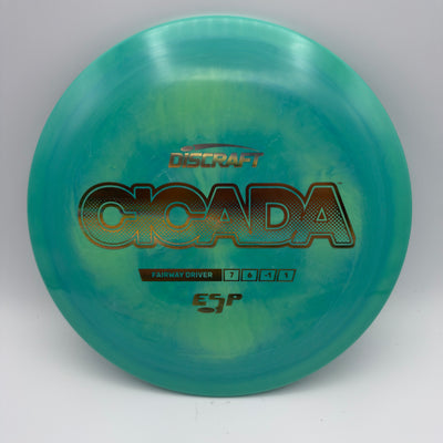 167-169 #19