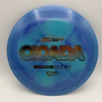 167-169 #20