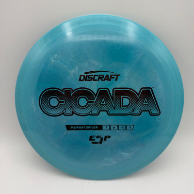 164-166 #21