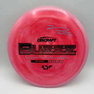 173-174 #2