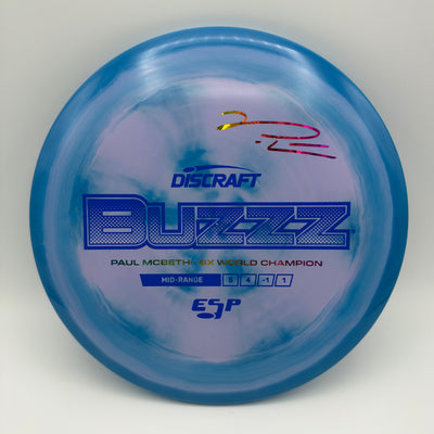 173-174 #4