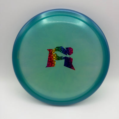 173-174 #1