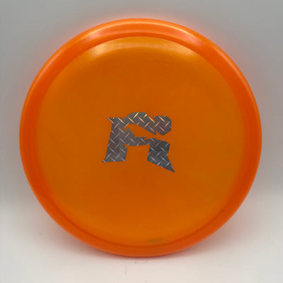 173-174 #2