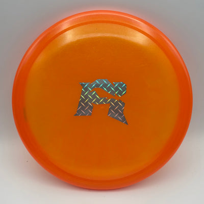 173-174 #4