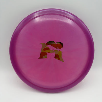 173-174 #6