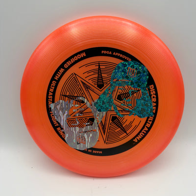 173-174 #6