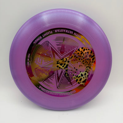 173-174 #9