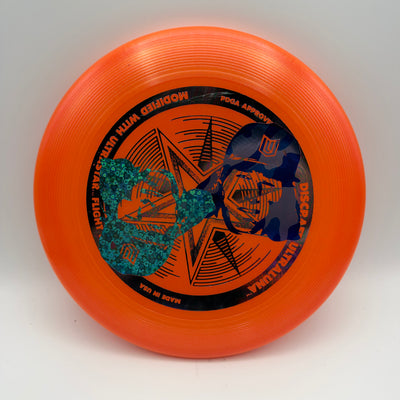 173-174 #10
