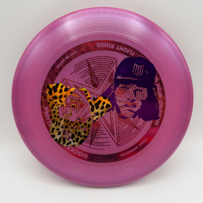 173-174 #12