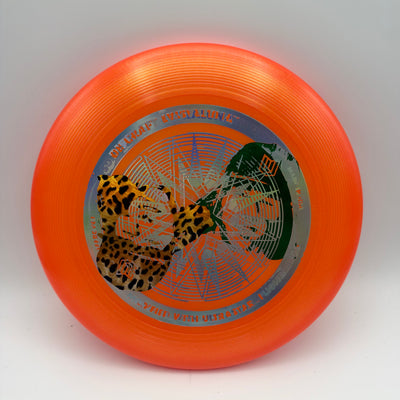 173-174 #16