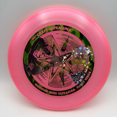 173-174 #19