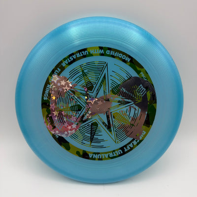 173-174 #25