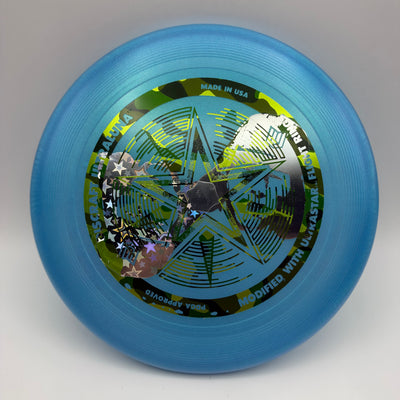 173-174 #29