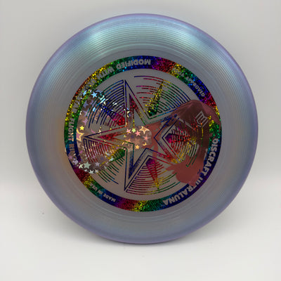 173-174 #32