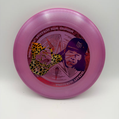 173-174 #33