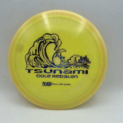 170-172 #5