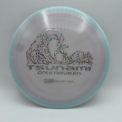 170-172 #6